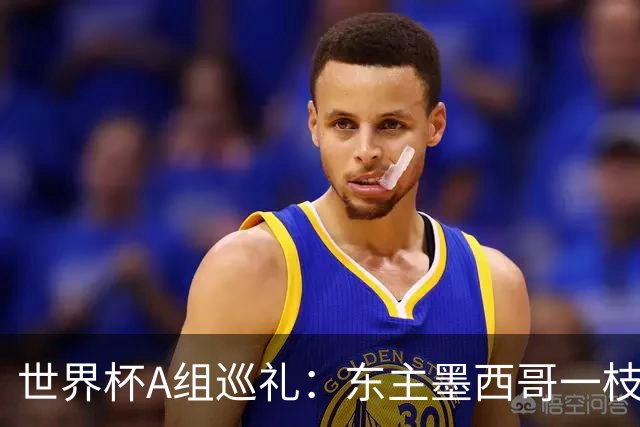 世界杯A组巡礼：东主墨西哥一枝独秀 韩国有望突破历史